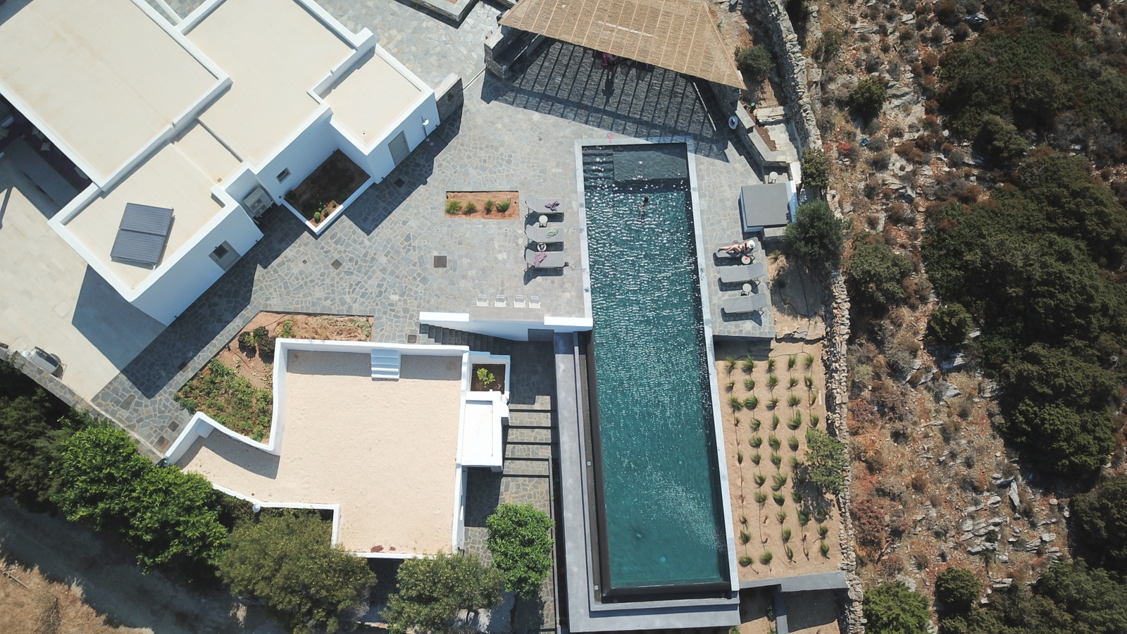 Villa Sadira image 2
