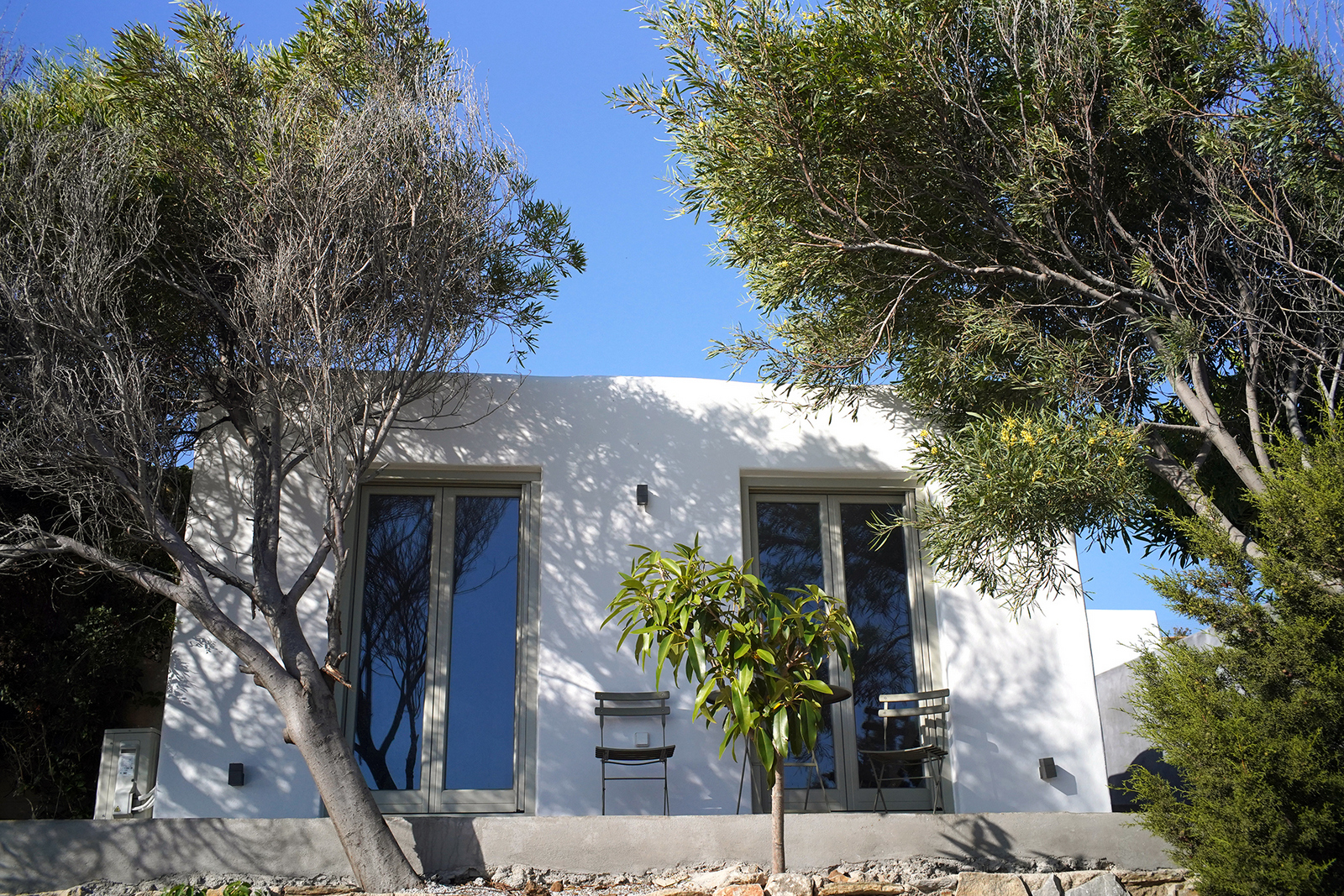 Villa Sadira image 19