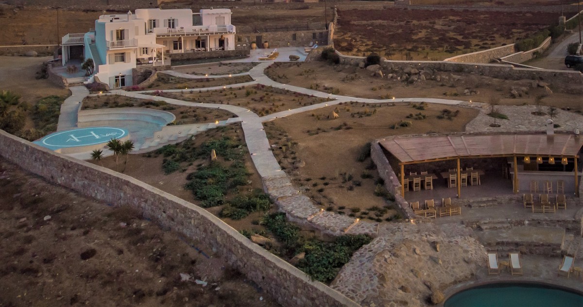 Villa Shirina image 2
