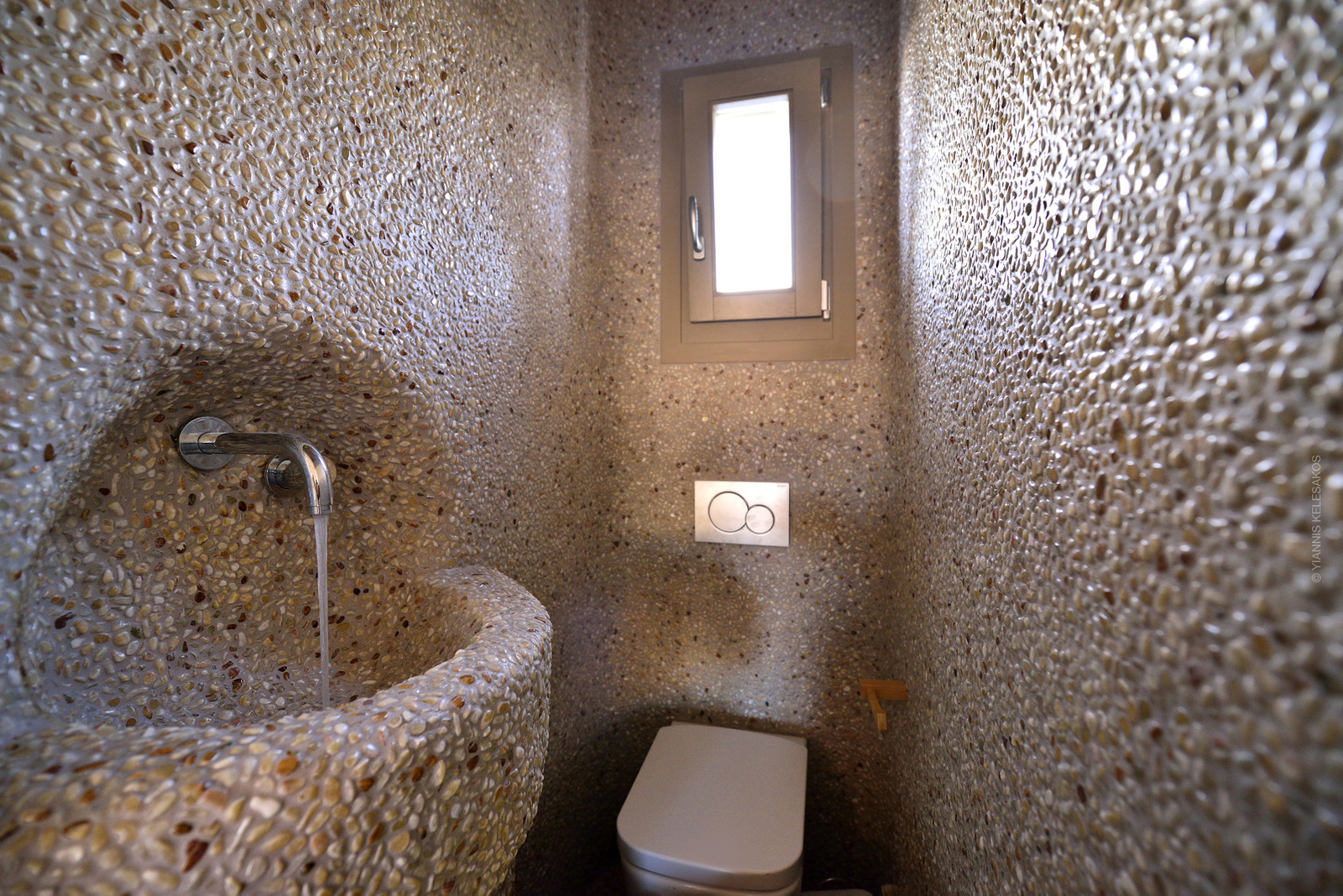 Villa Tirsa image 14