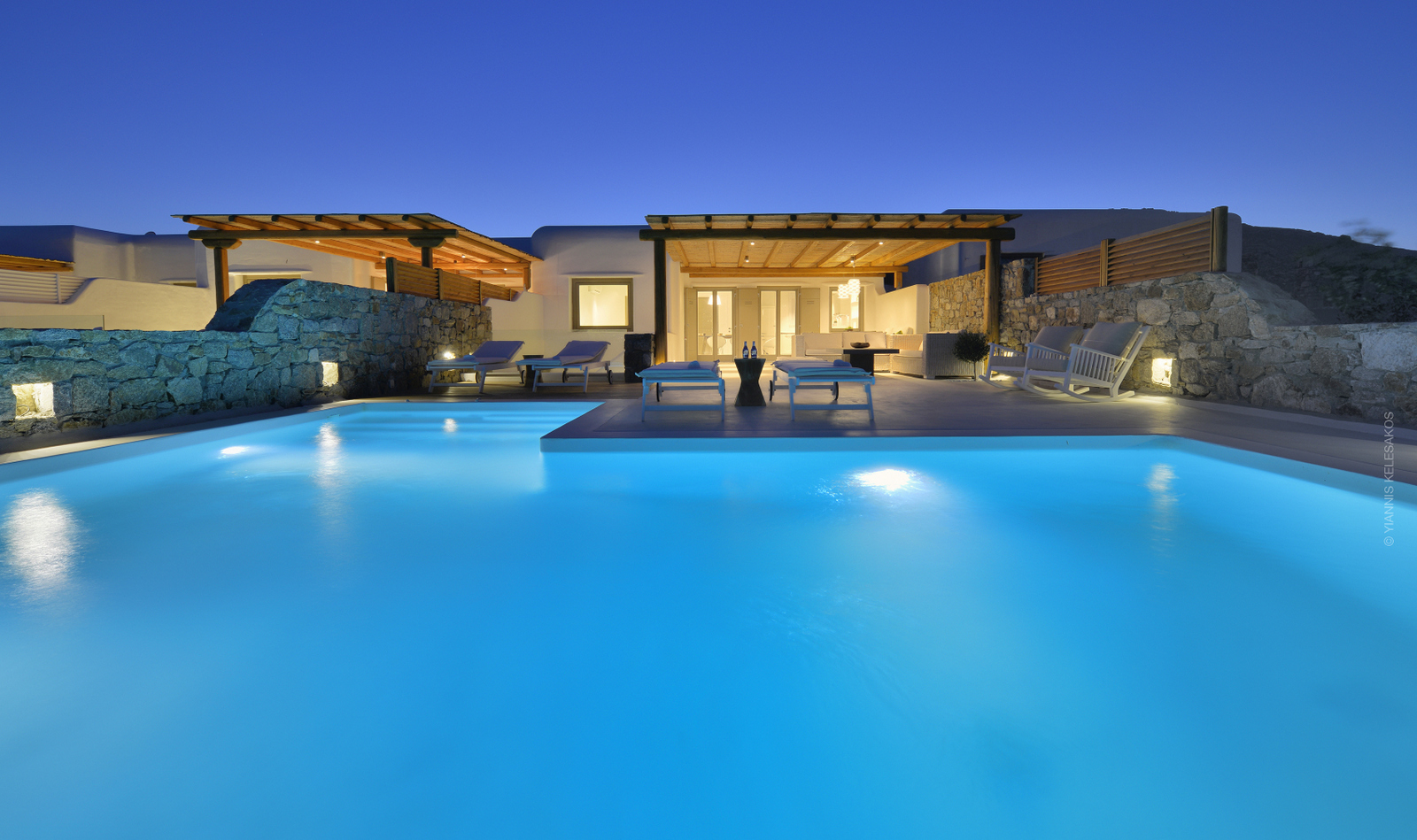 Villa Tirsa image 4