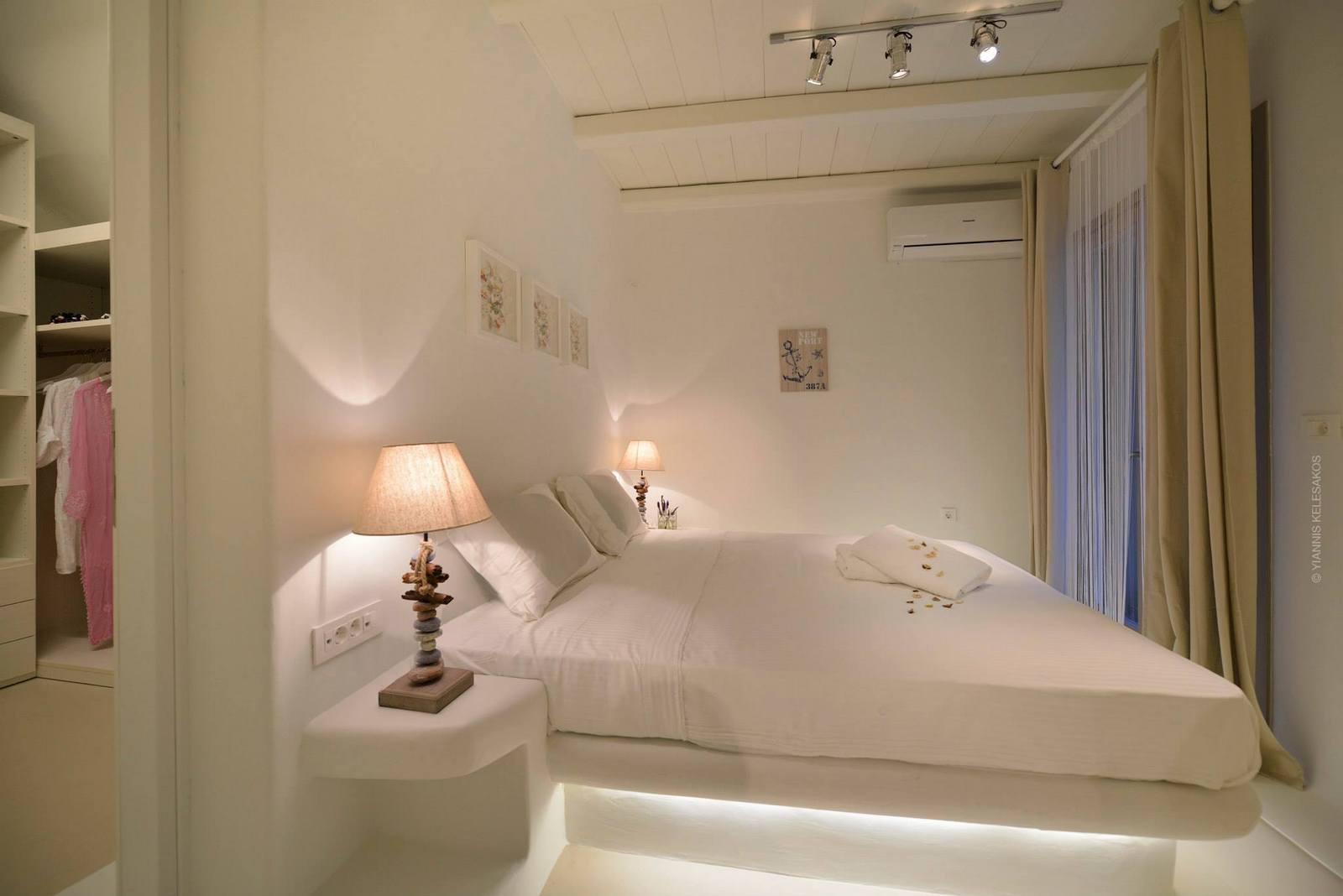 Villa Tirsa image 12