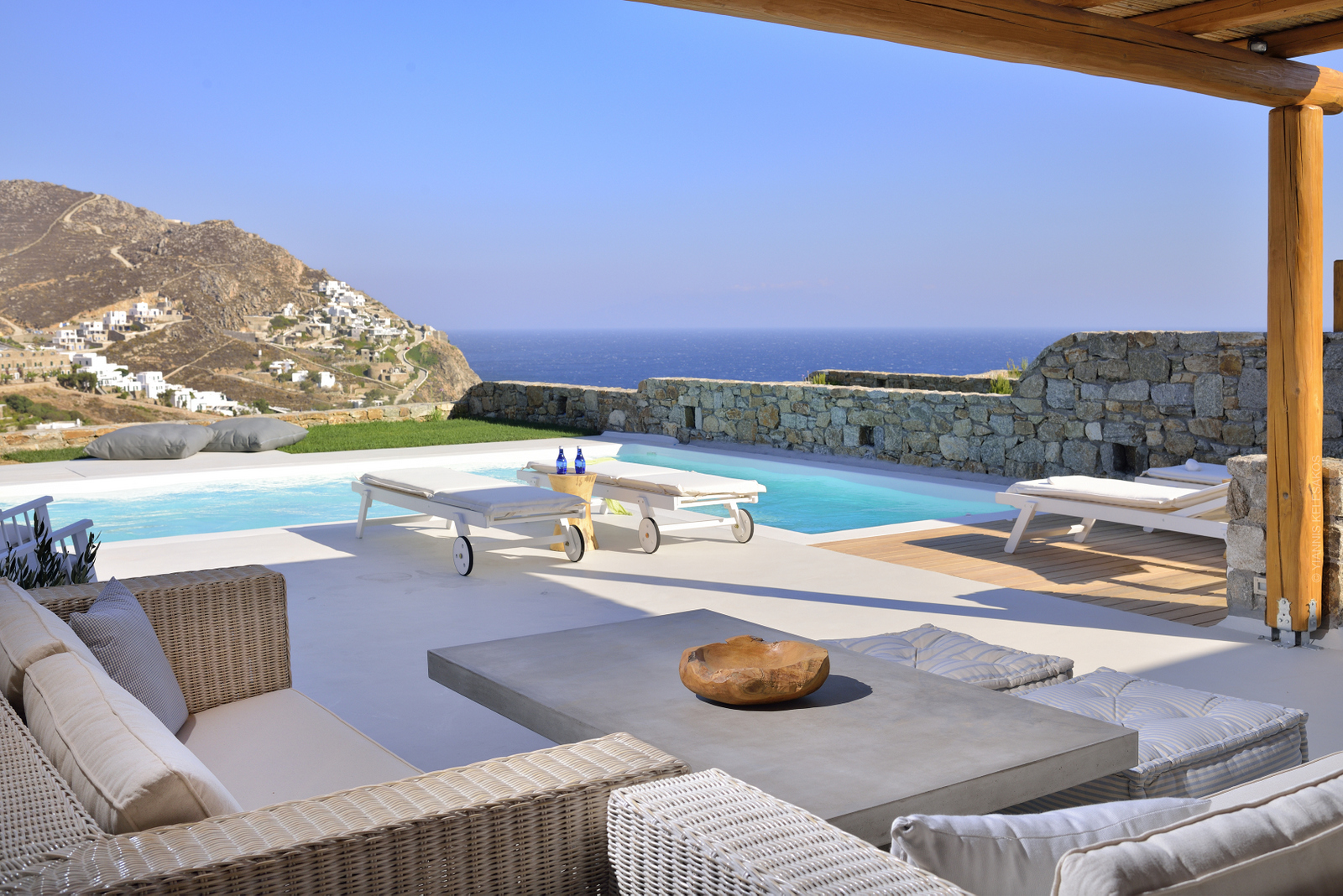 Villa Tirsa image 2
