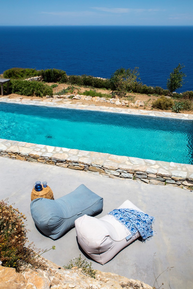 Villa Treva image 5