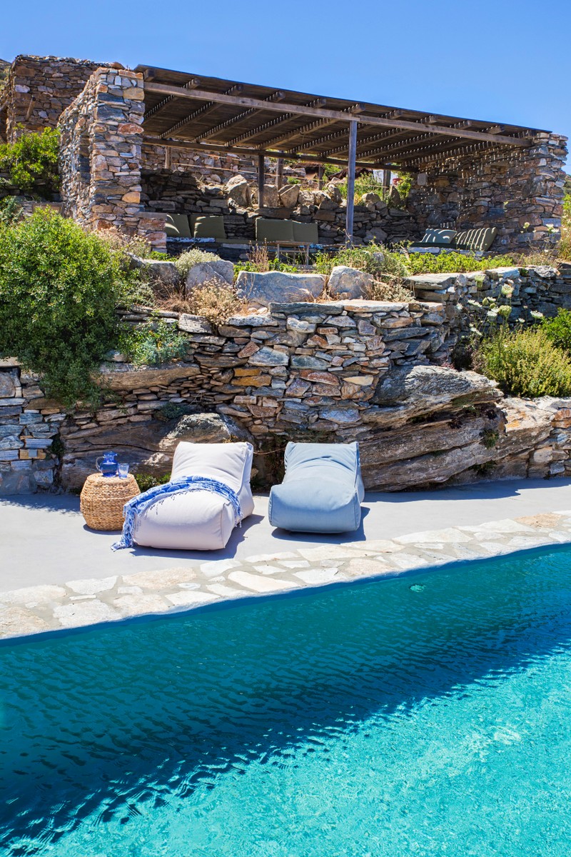 Villa Treva image 6