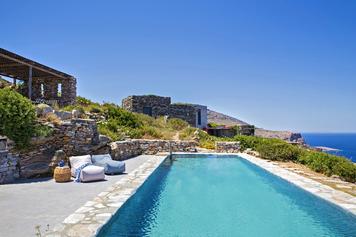 Villa Treva image 1