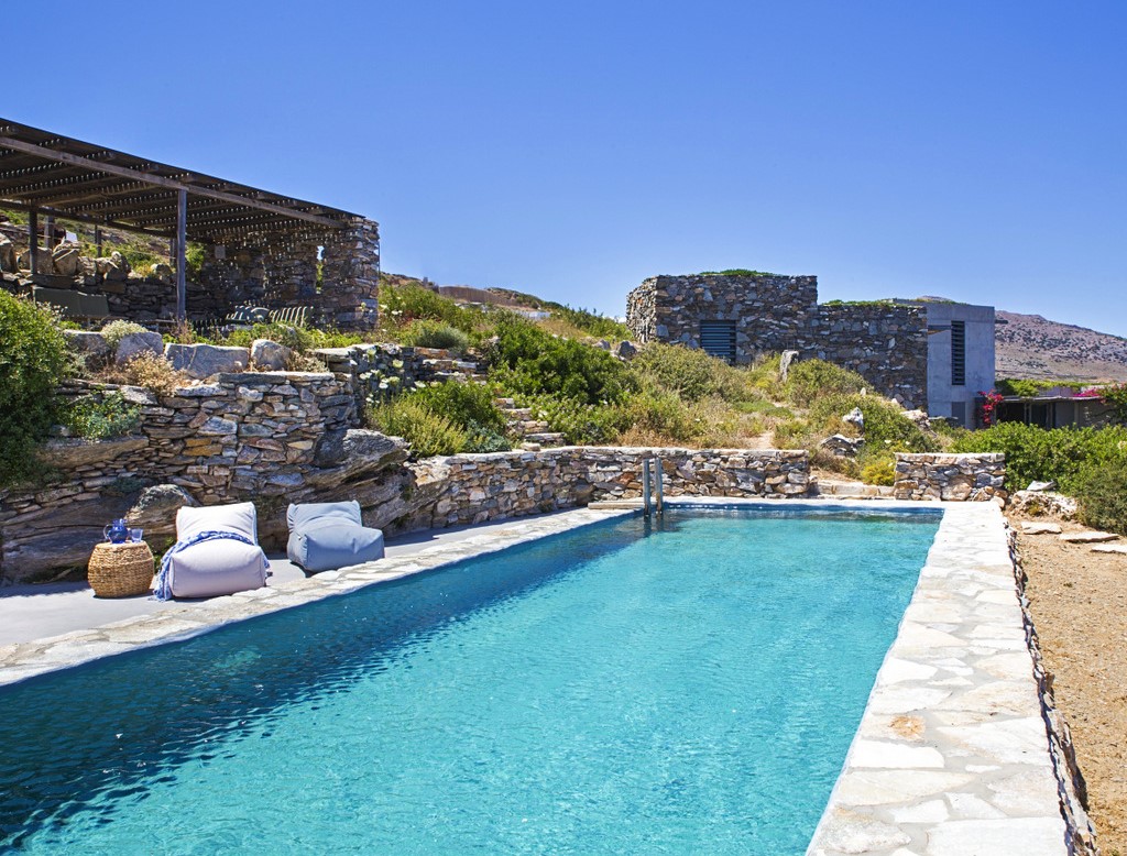 Villa Treva image 7