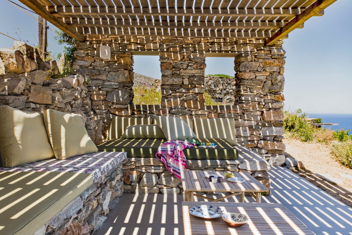 Villa Treva image 8