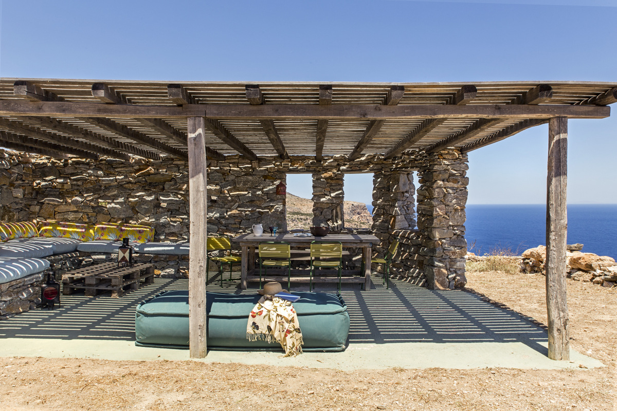 Villa Treva image 10