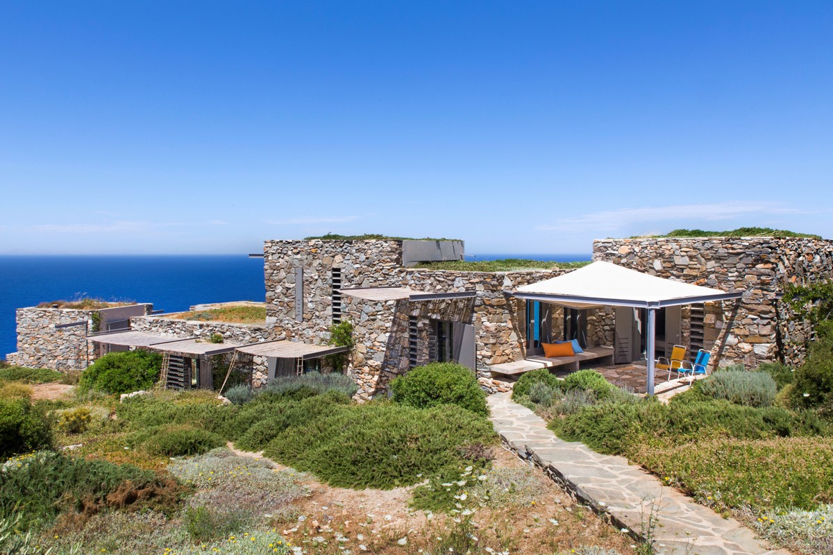 Villa Treva image 11