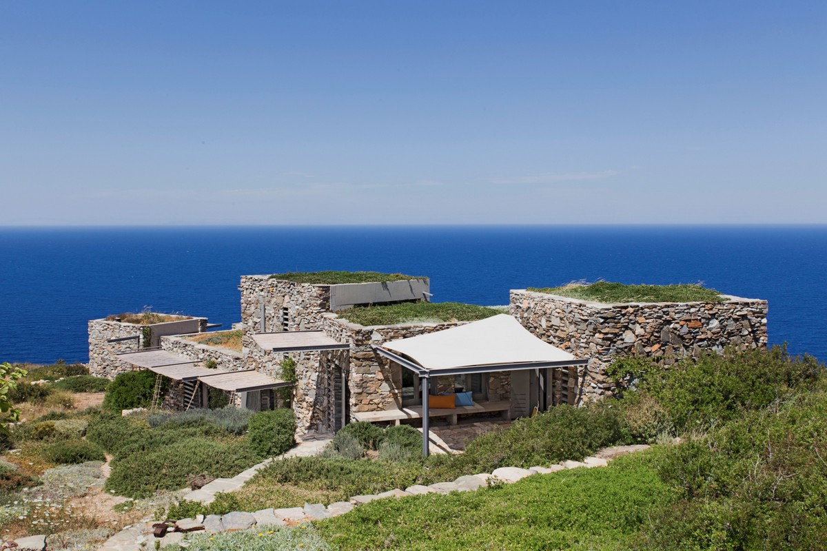 Villa Treva image 12