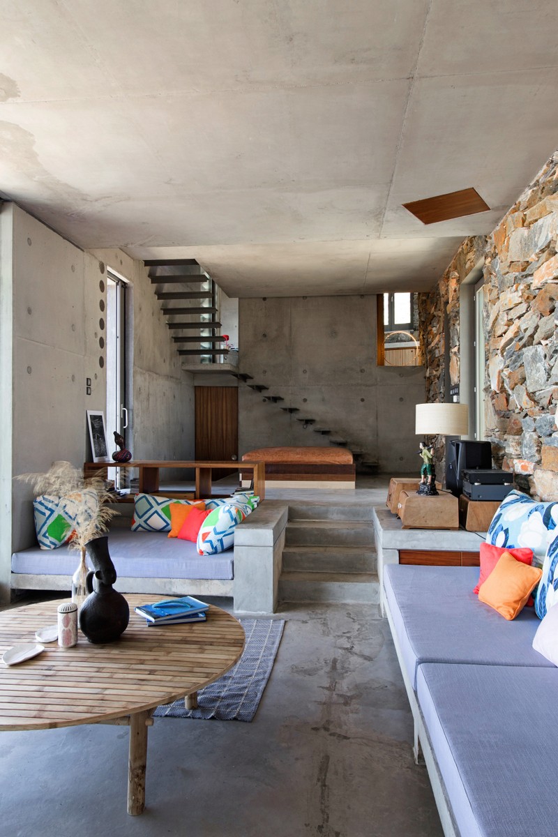 Villa Treva image 17