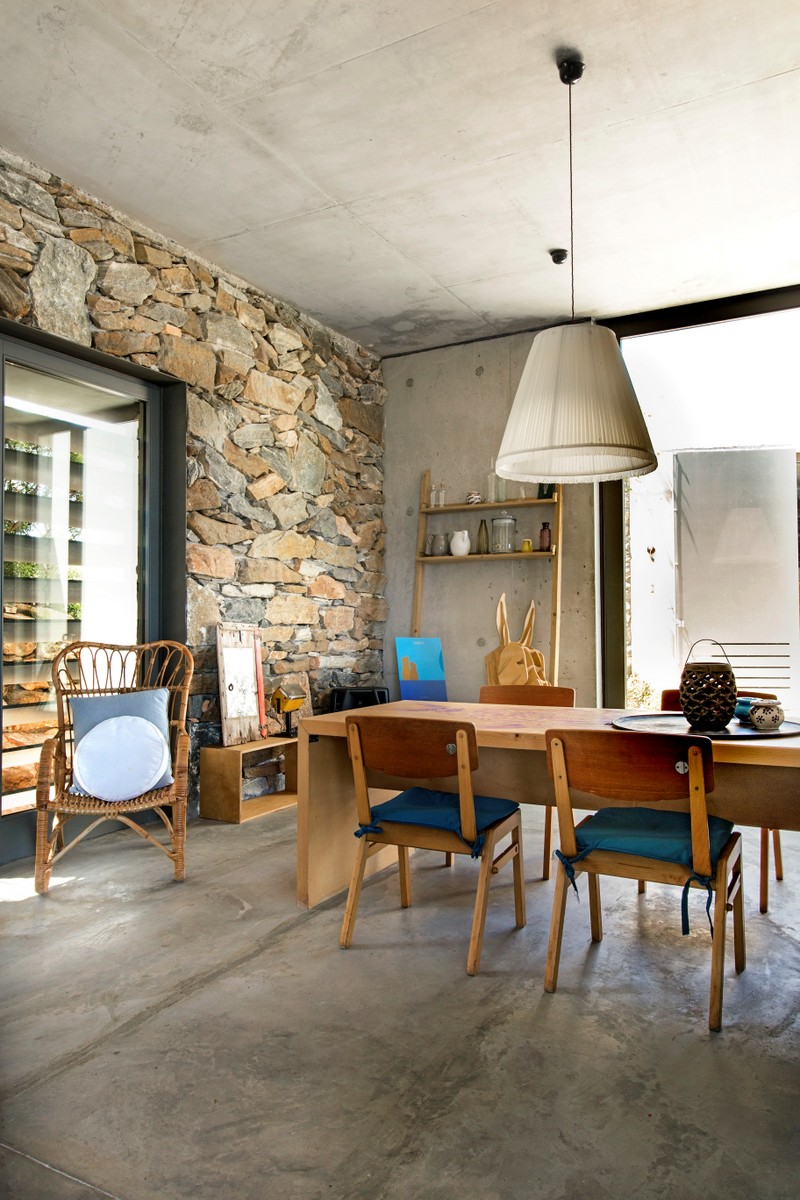 Villa Treva image 18