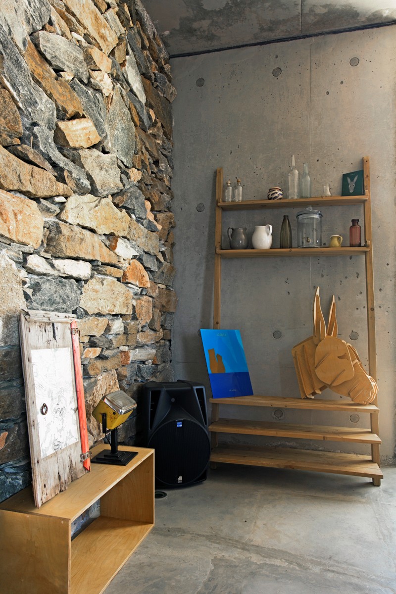 Villa Treva image 19