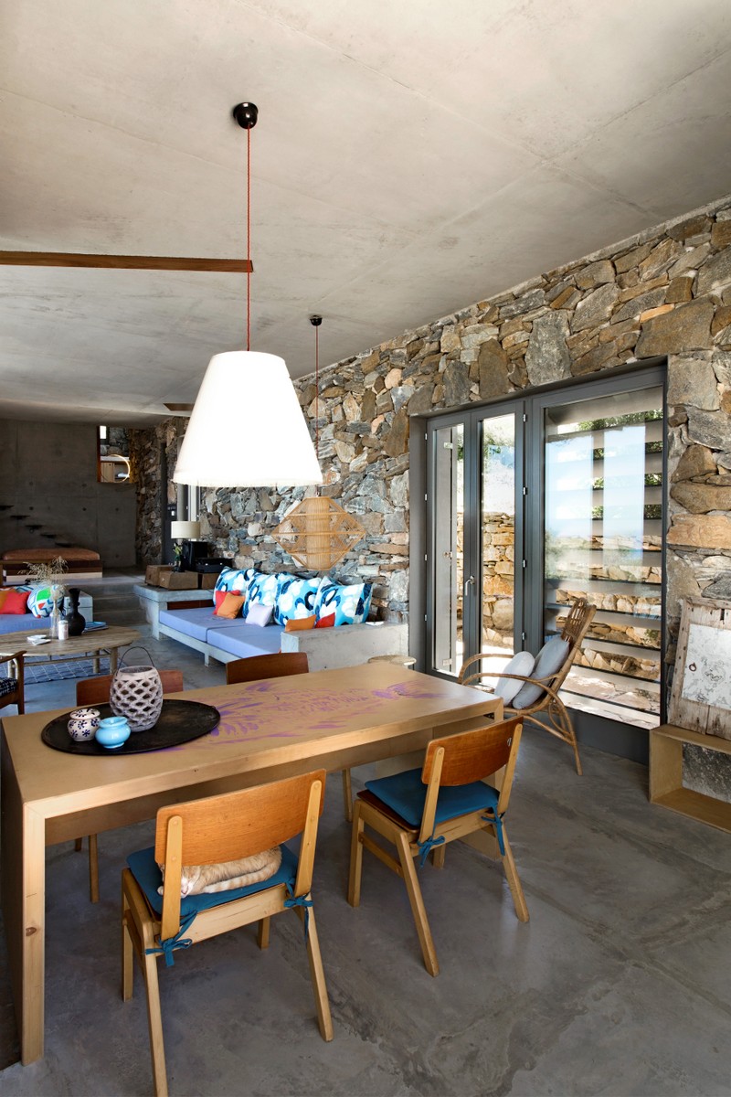 Villa Treva image 20