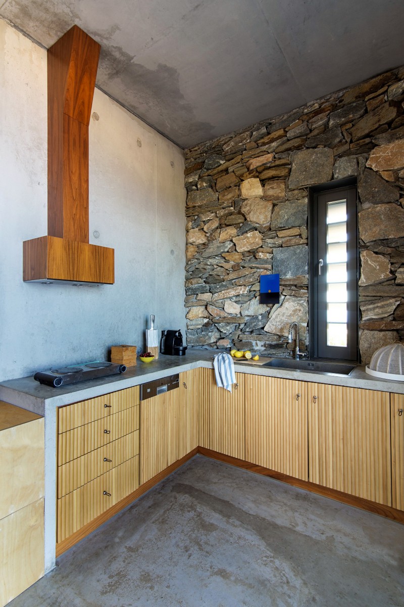 Villa Treva image 21