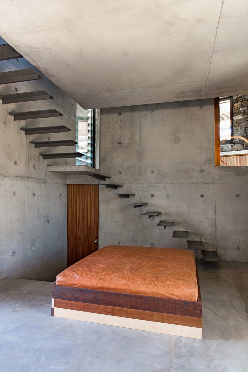Villa Treva image 23