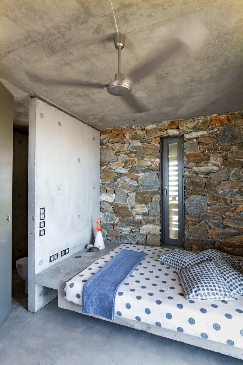 Villa Treva image 26