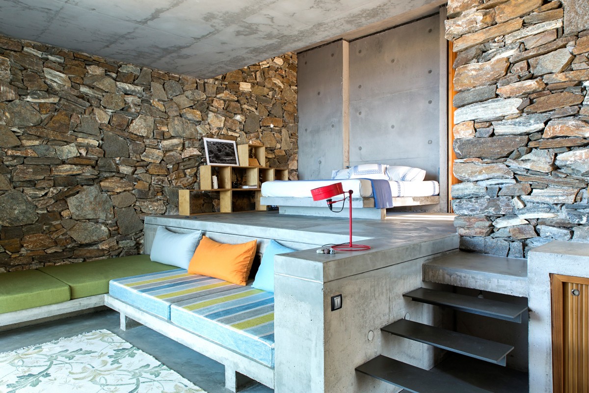 Villa Treva image 28