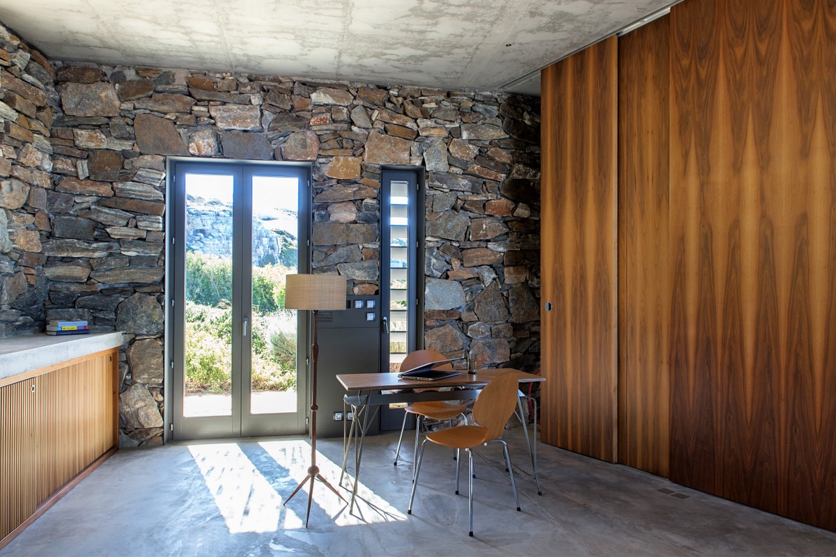Villa Treva image 31