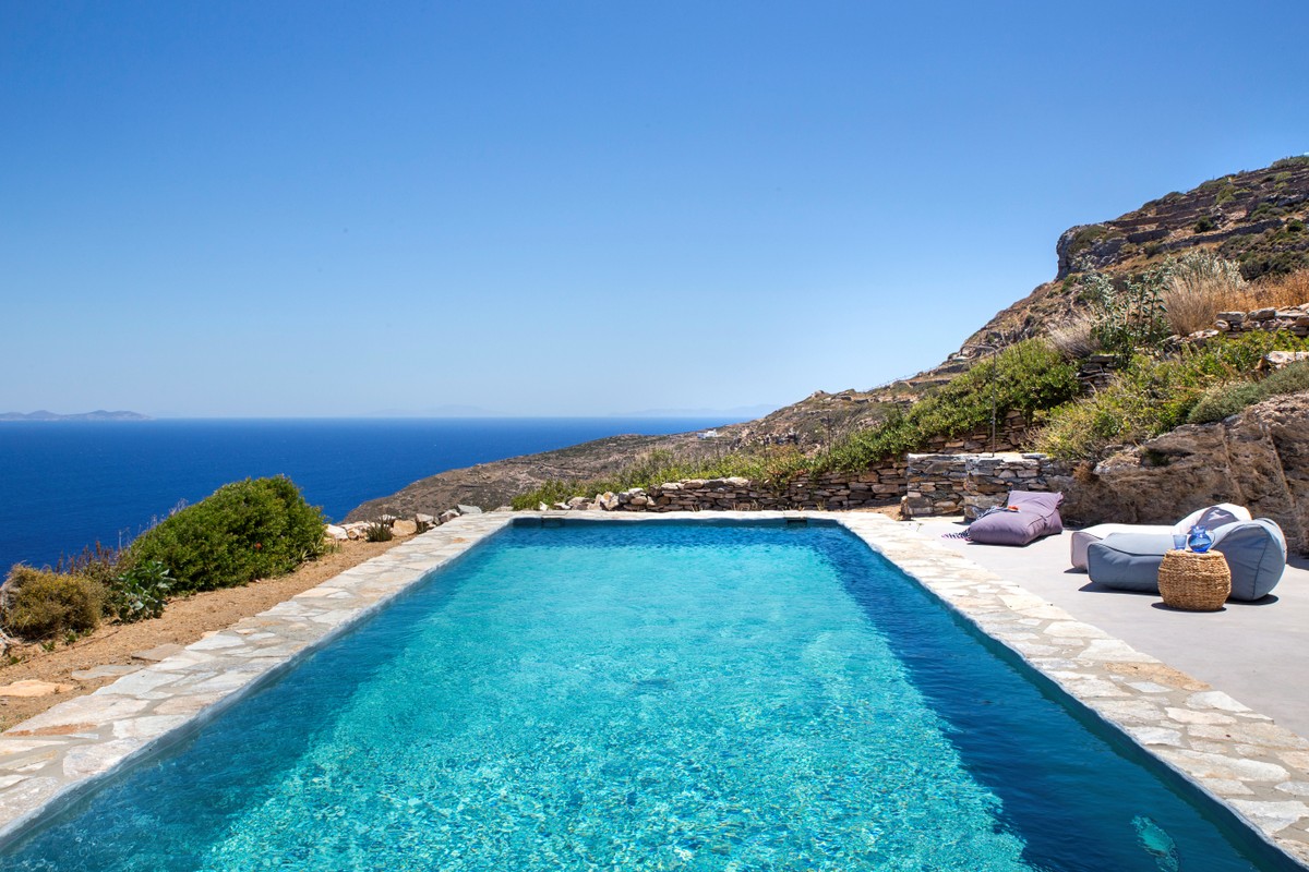 Villa Treva image 2
