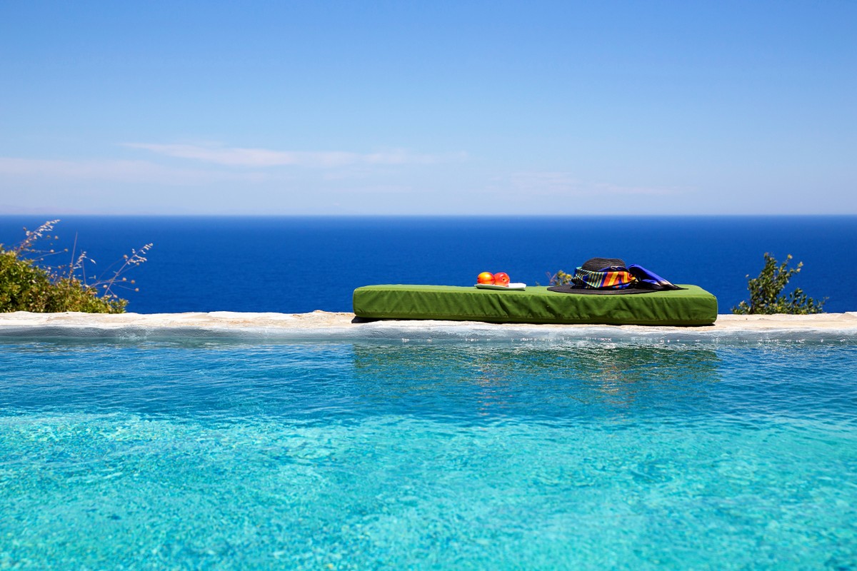 Villa Treva image 3