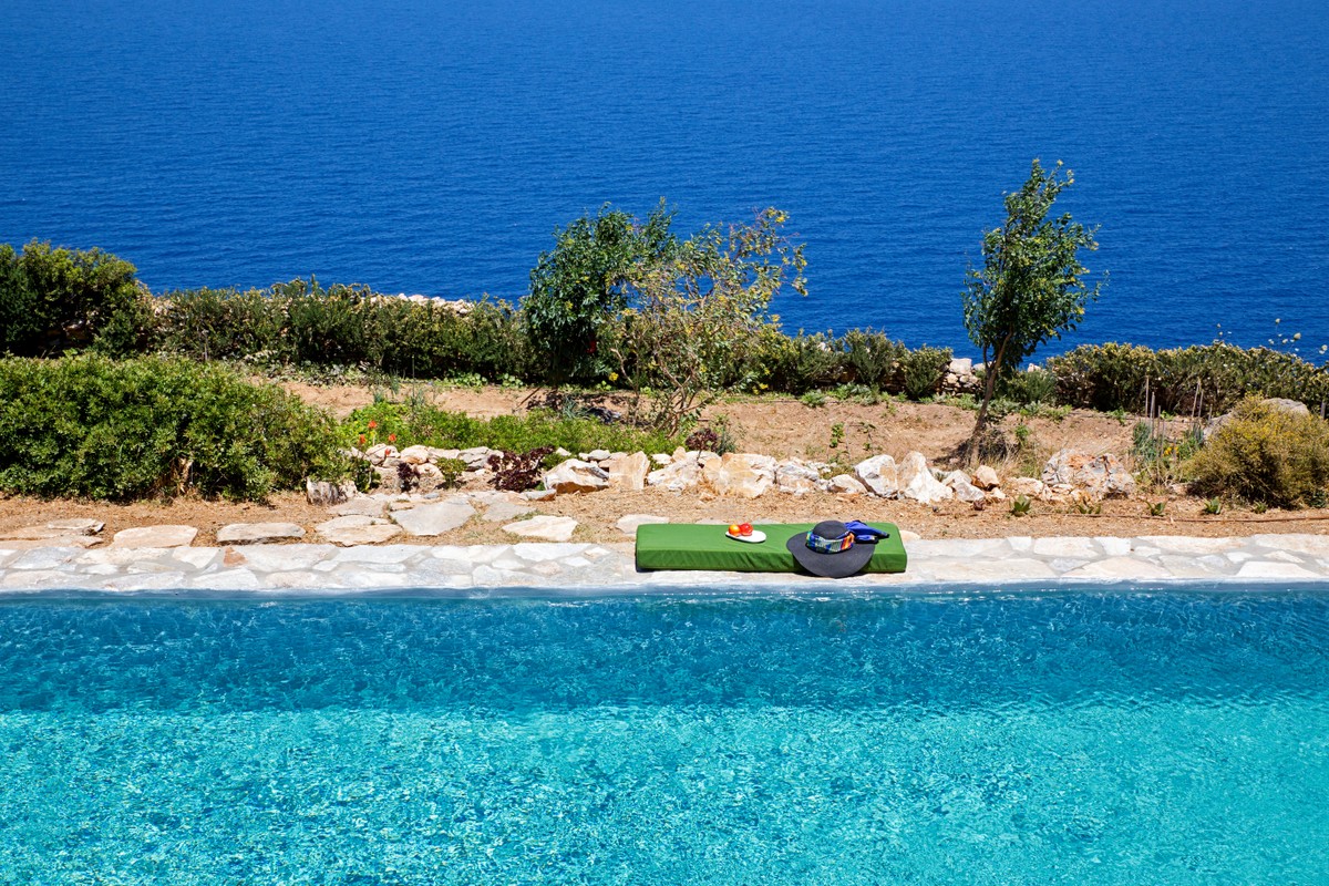 Villa Treva image 4