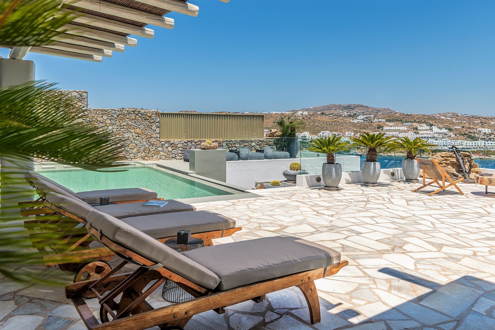 Villa Triton image 6