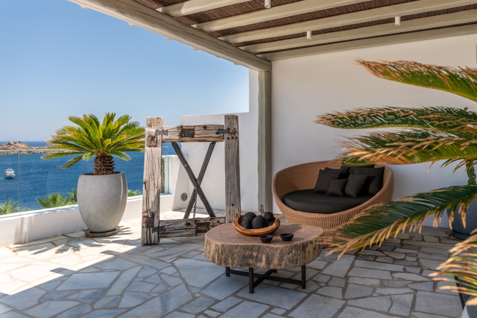 Villa Triton image 8