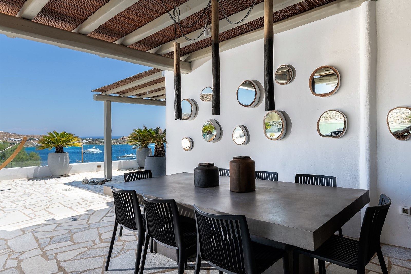Villa Triton image 10