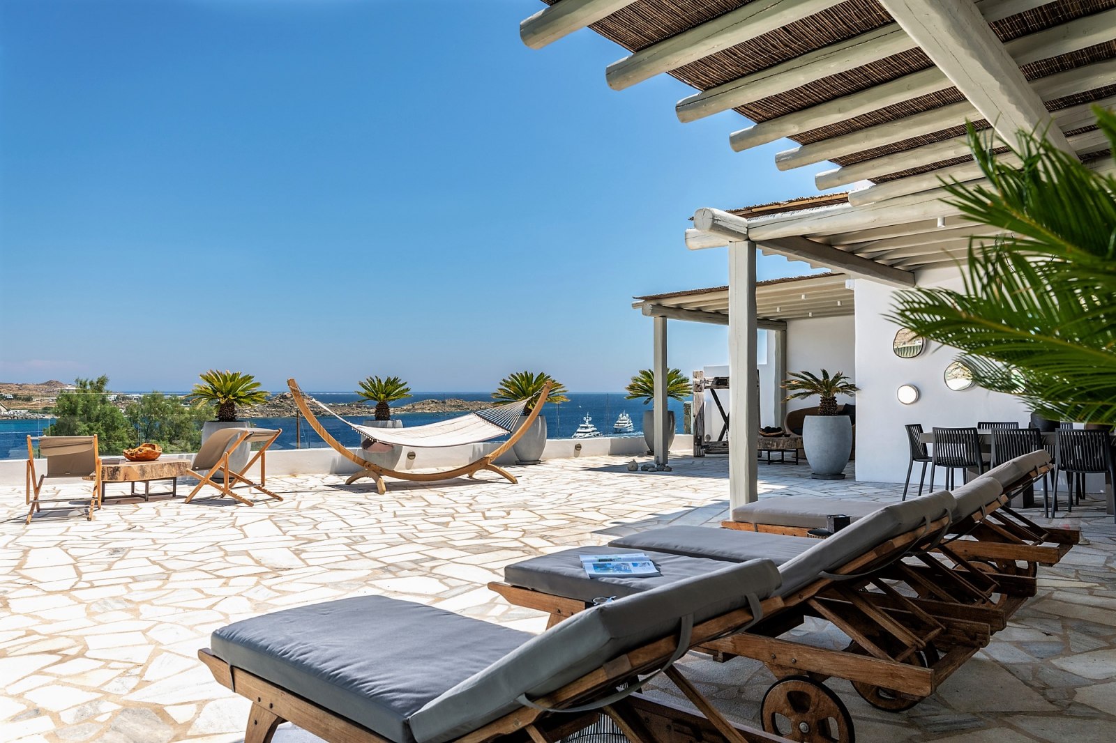 Villa Triton image 11