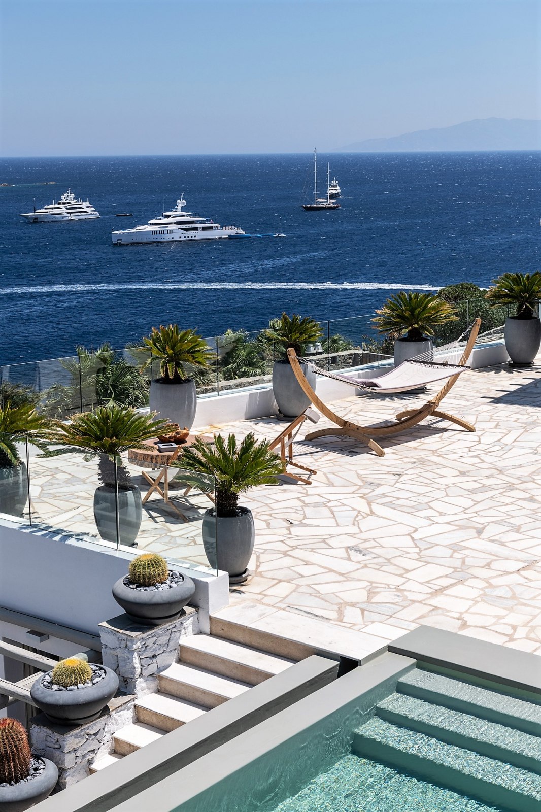 Villa Triton image 12