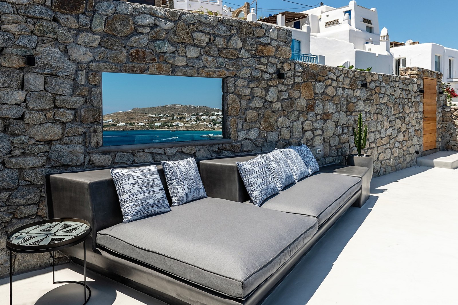 Villa Triton image 13