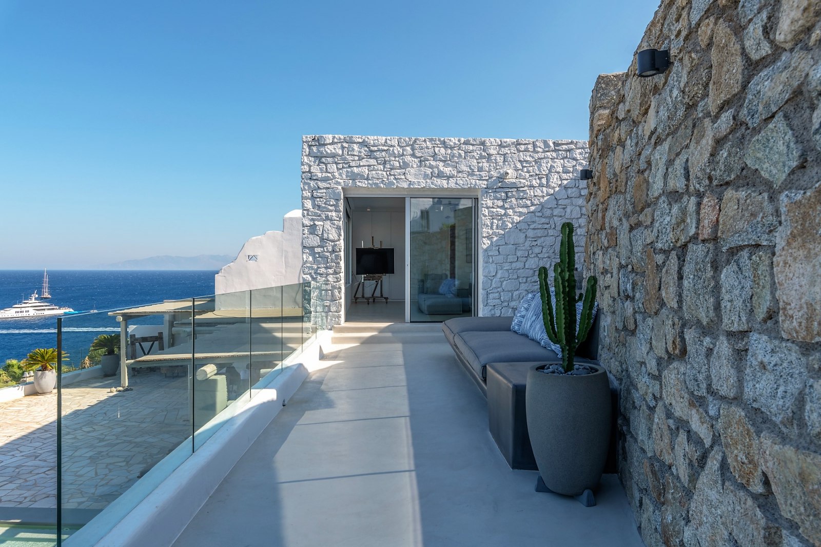 Villa Triton image 14
