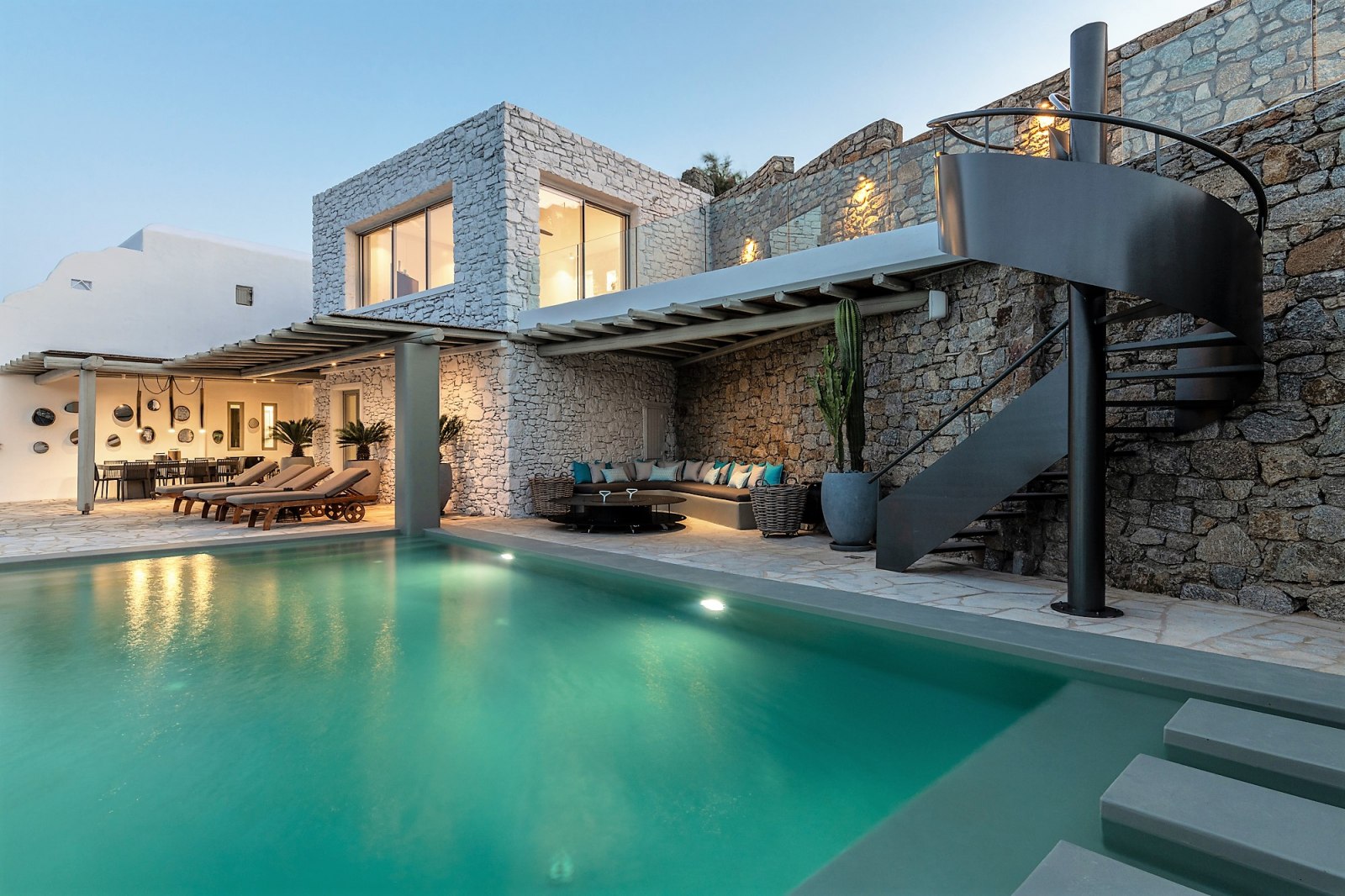 Villa Triton image 15