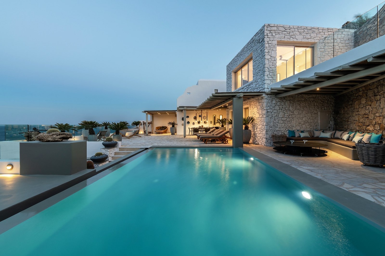 Villa Triton image 16