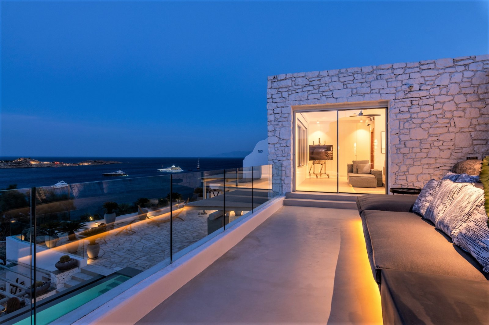 Villa Triton image 17