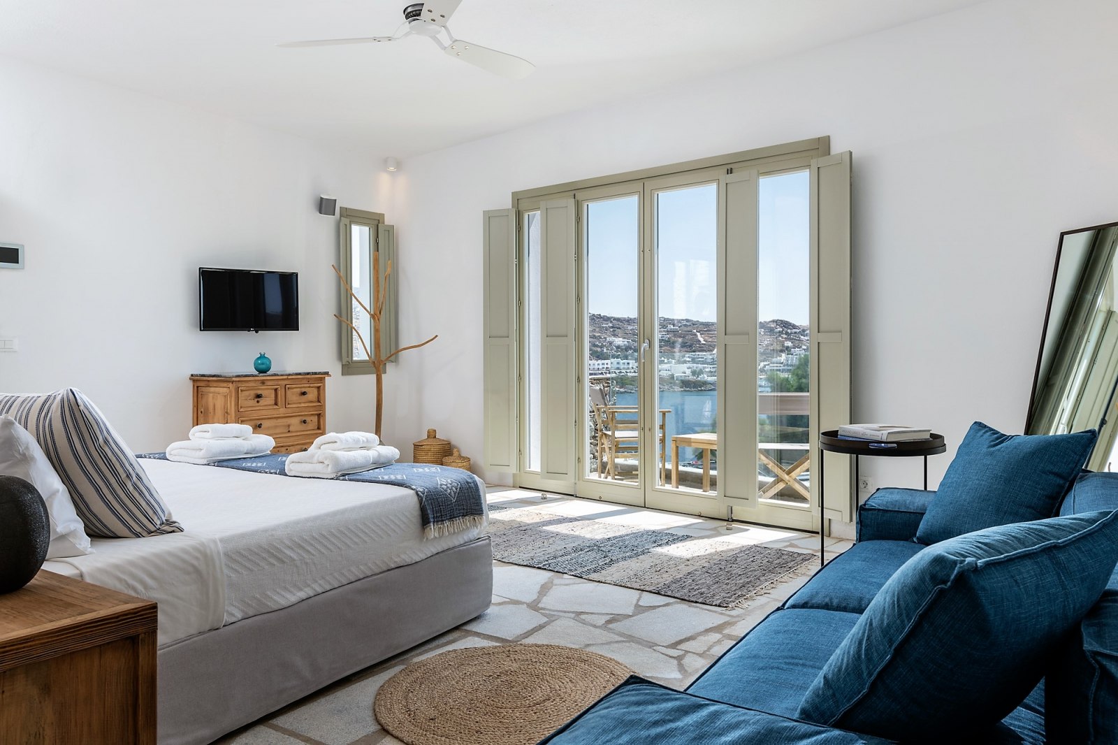 Villa Triton image 31