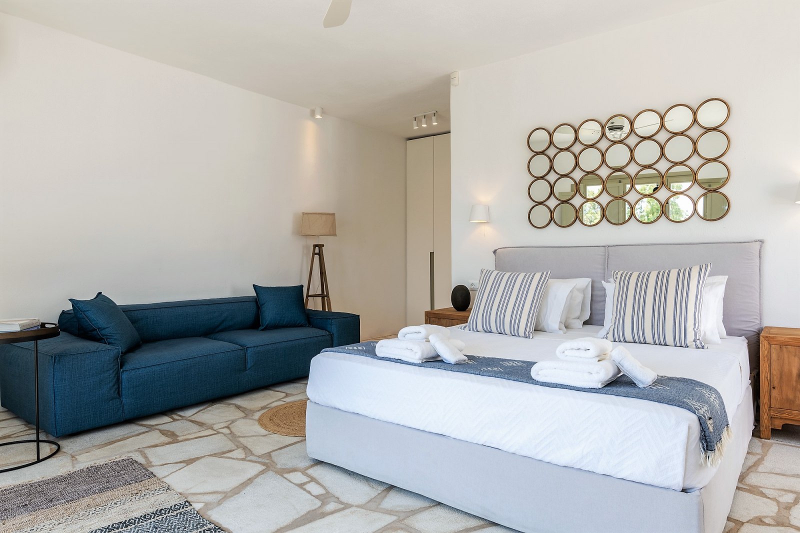 Villa Triton image 32