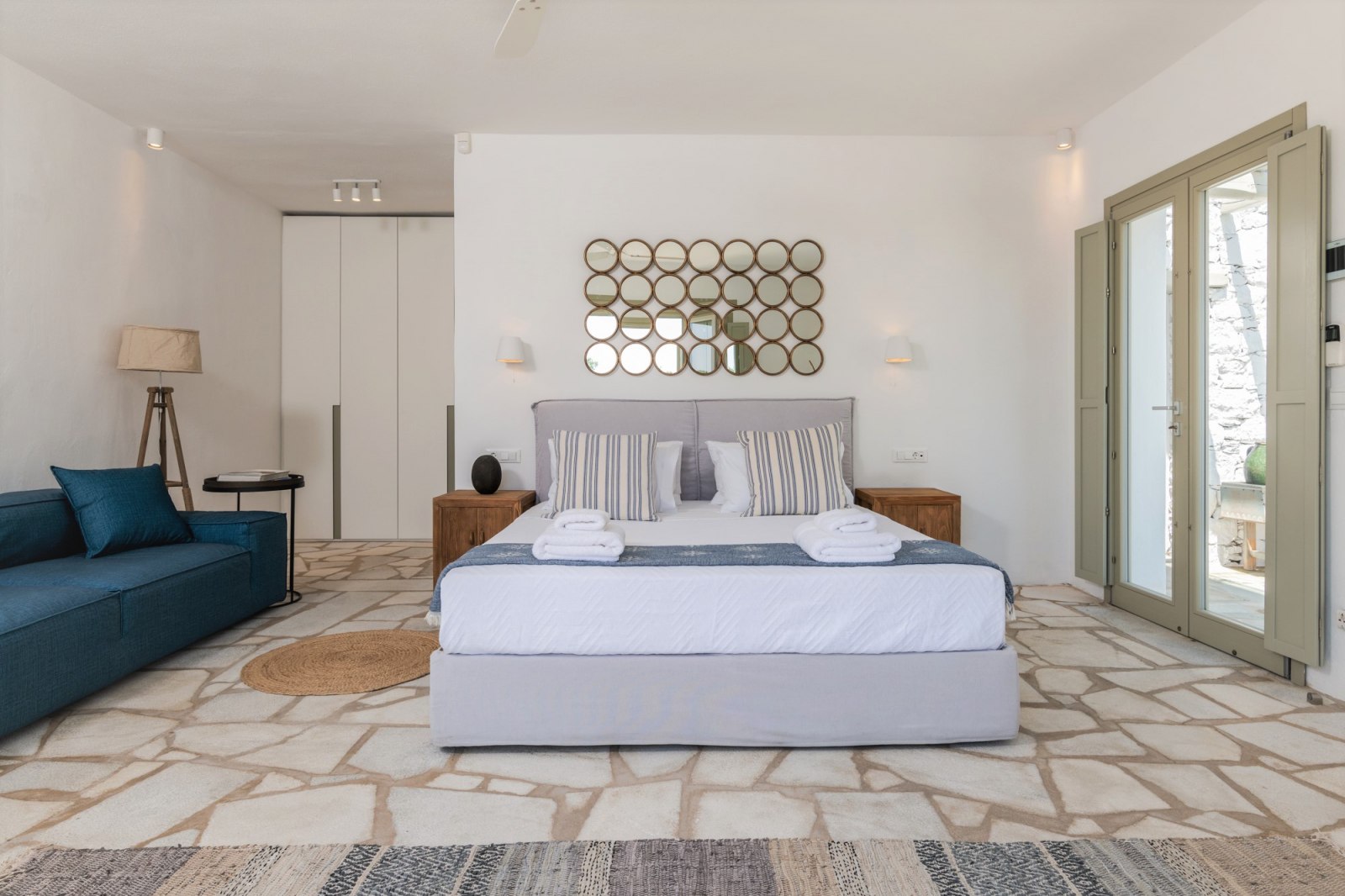 Villa Triton image 33