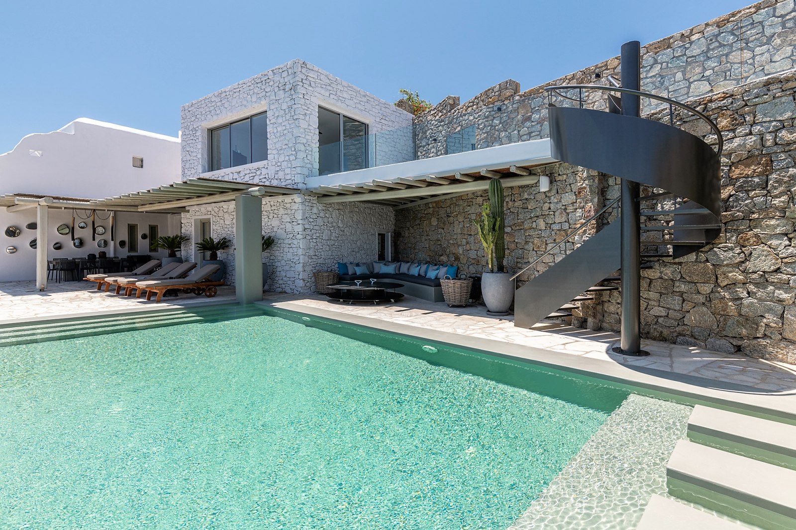 Villa Triton image 2