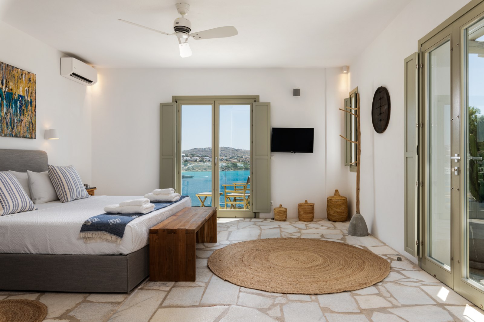 Villa Triton image 35