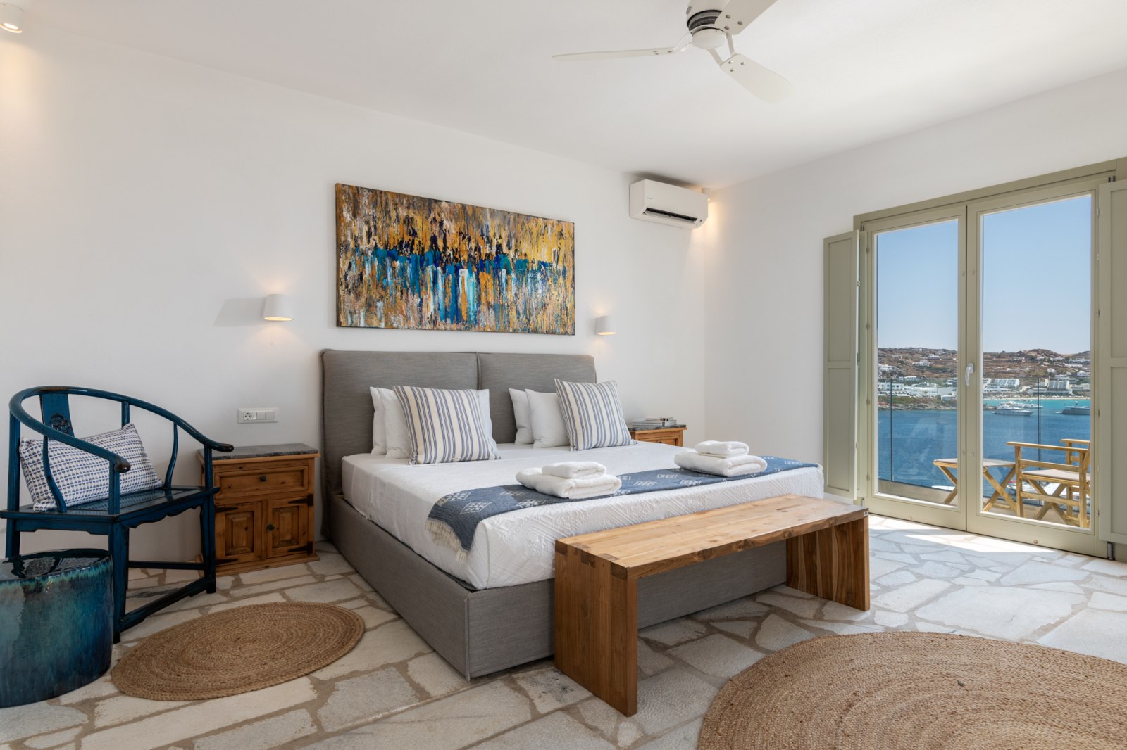 Villa Triton image 36