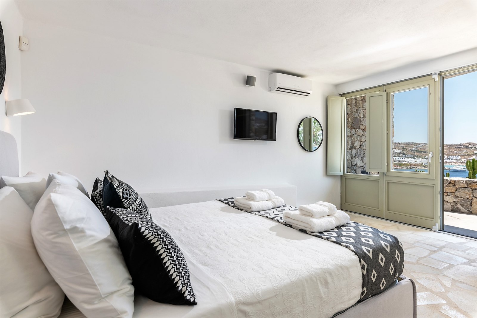 Villa Triton image 38