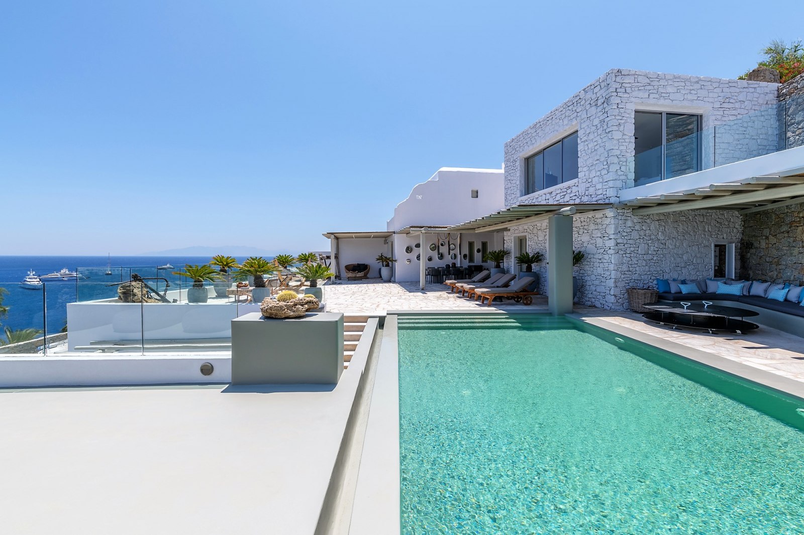 Villa Triton image 3