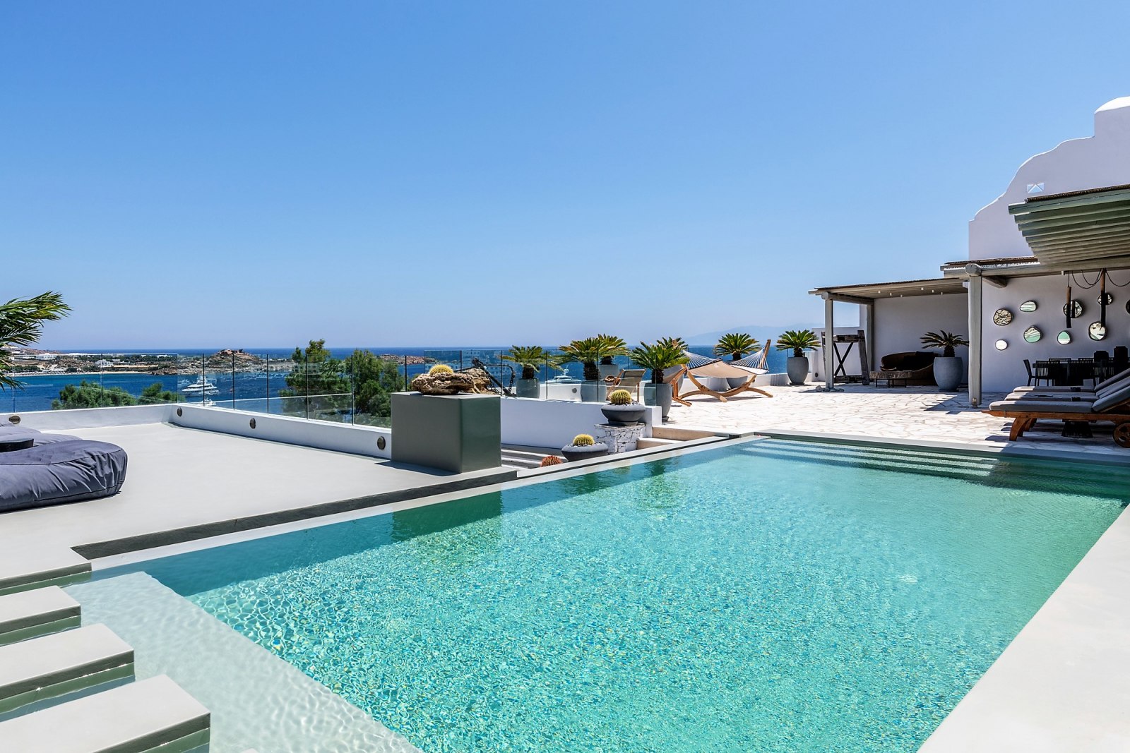 Villa Triton image 5