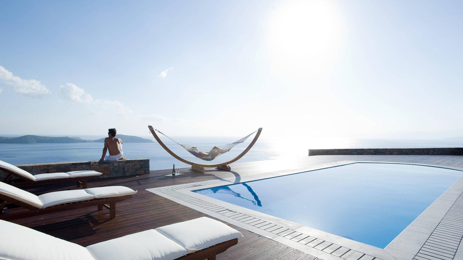 Villa Blanca image 1