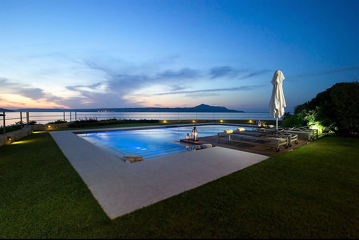 Villa Almyra image 5