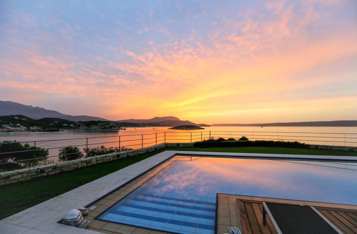 Villa Almyra image 10