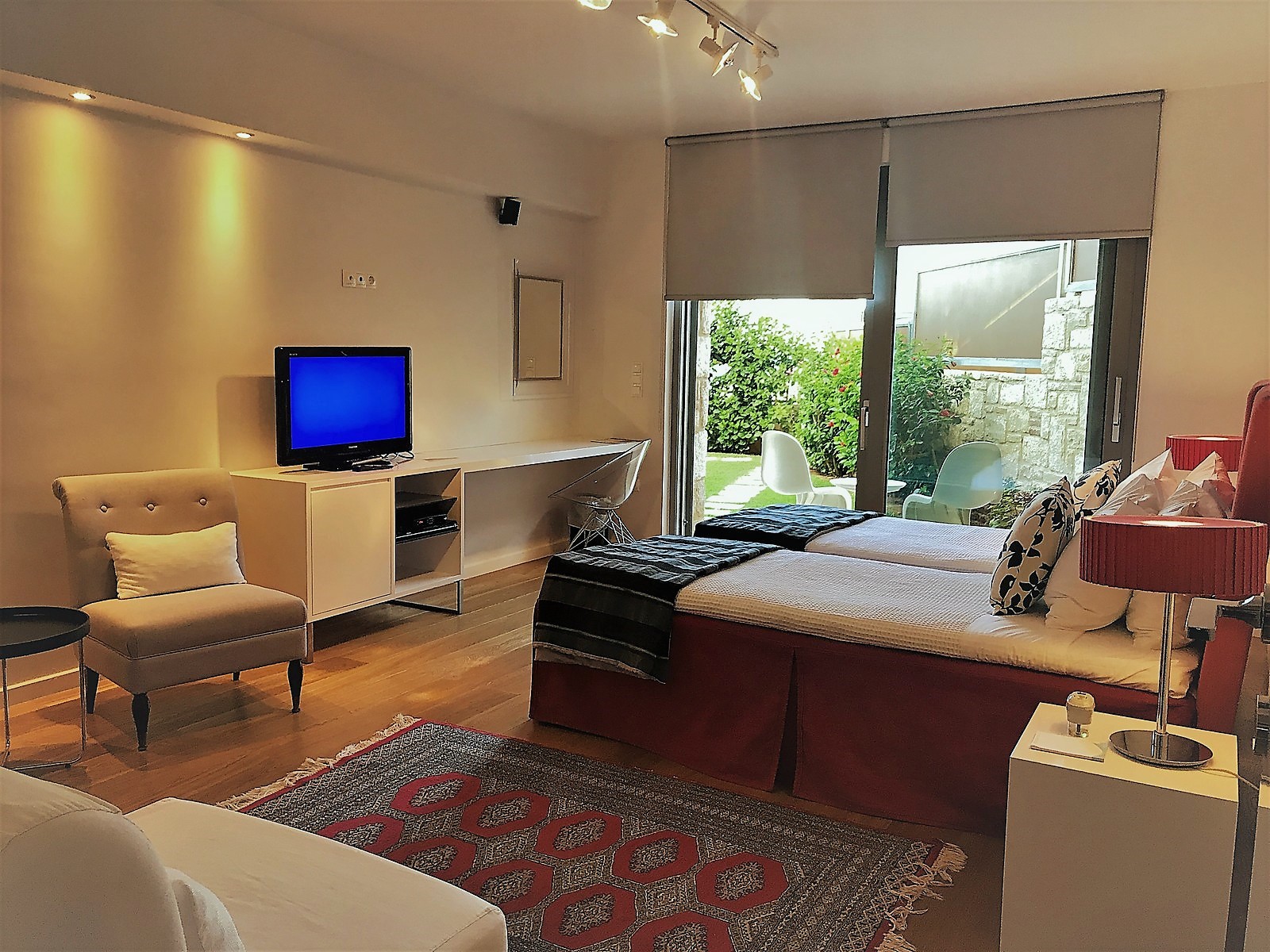Villa Almyra image 20
